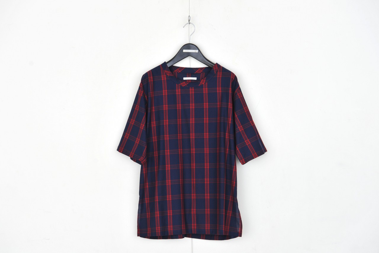 DC-SS17-PO-04