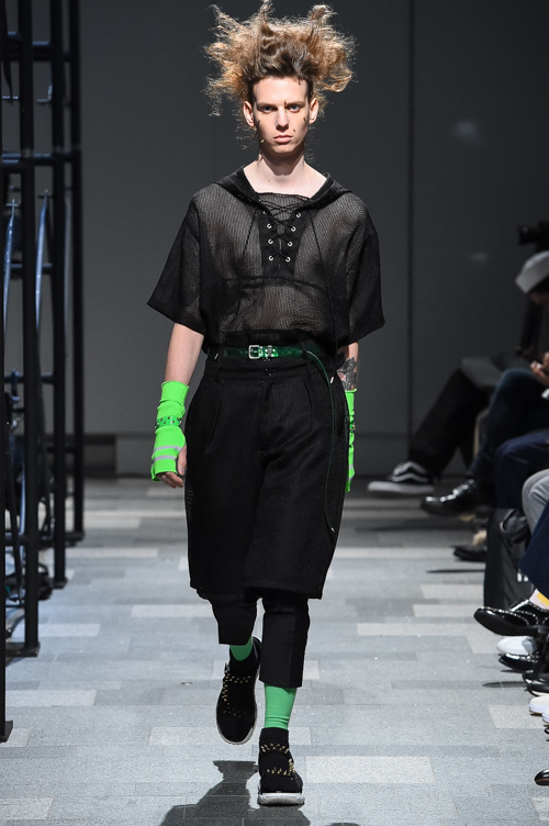 DC-SS17-SH09--01