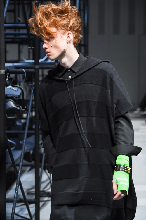 DC-SS17-A-02G--03