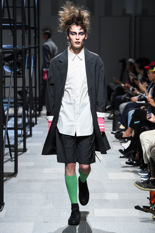 DC-SS17-A-03--03