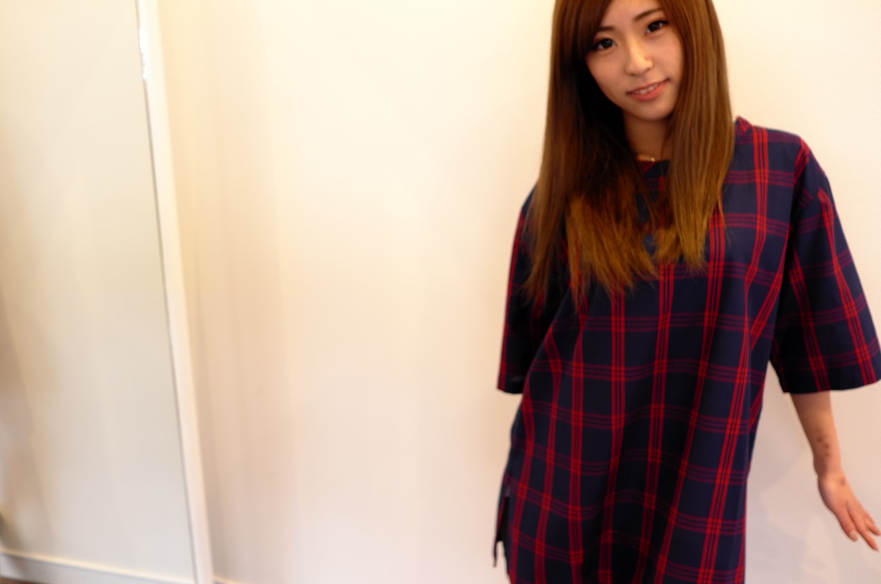 ファイル 2017-03-28 11 41 23