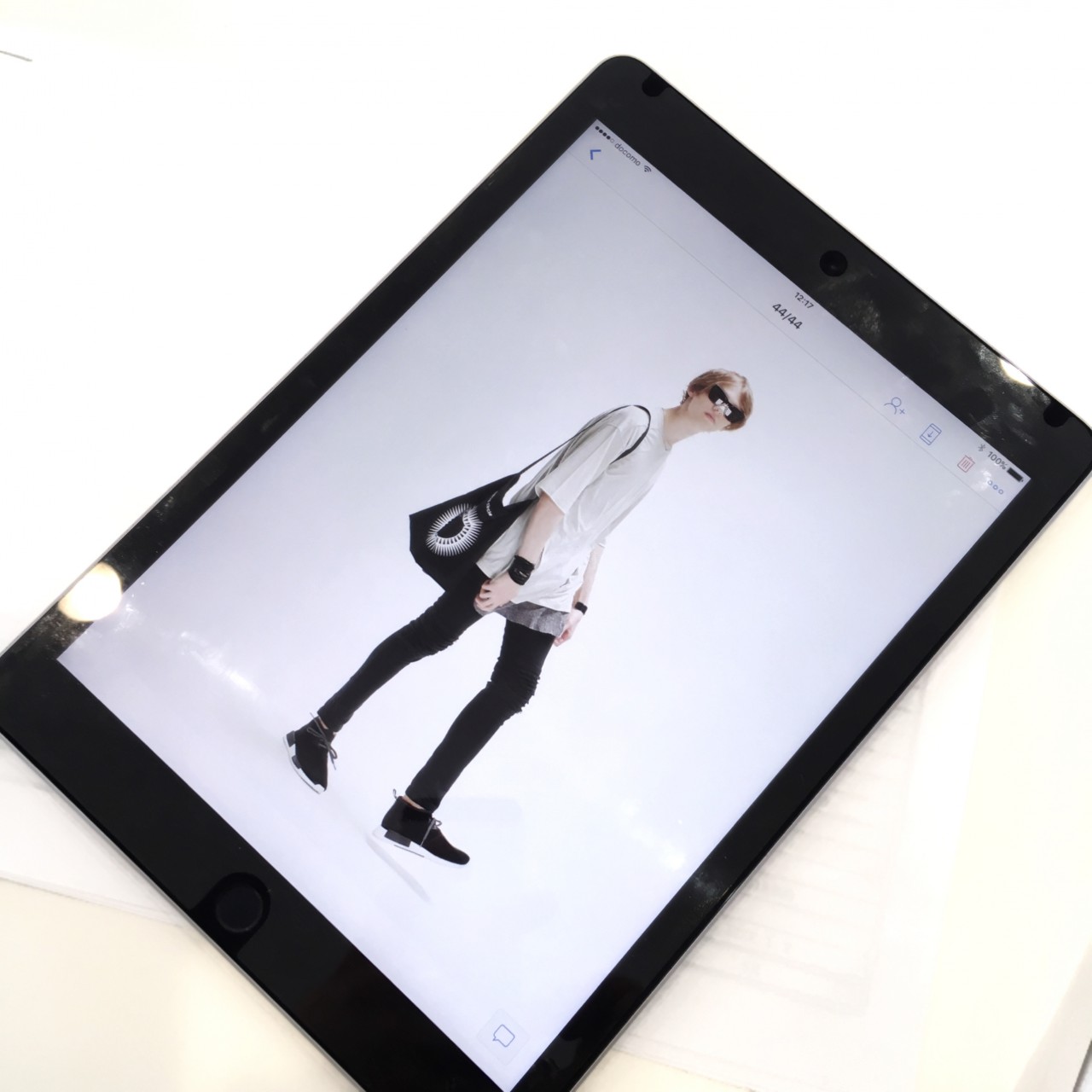 linecamera_shareimage