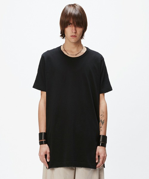 WDH-17-100--01