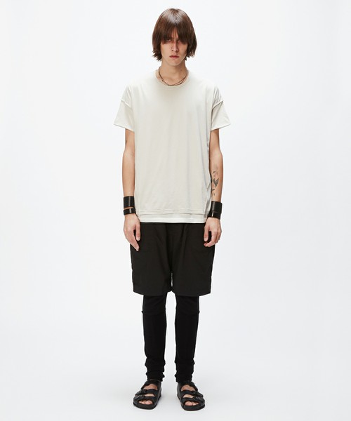 WDH-17-080--01