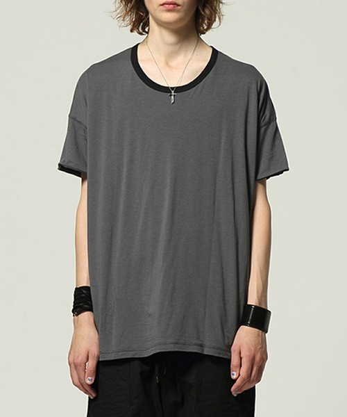 WDH-17-080B--05