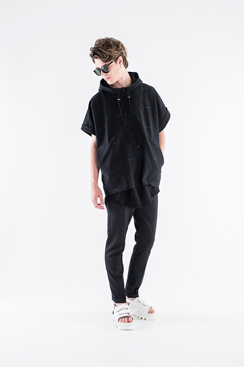LB17SS-PT04B--07