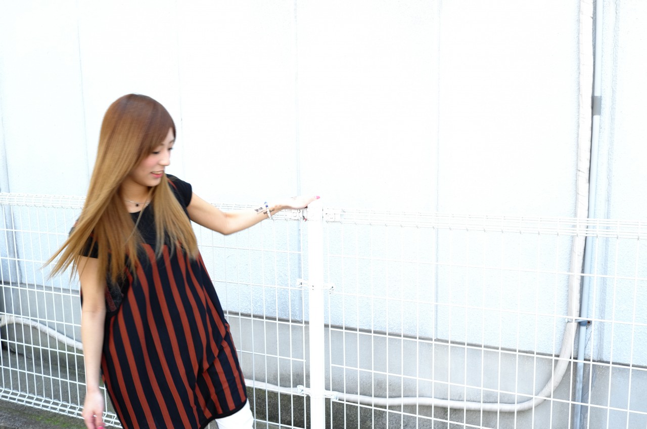 ファイル 2017-05-27 12 20 29