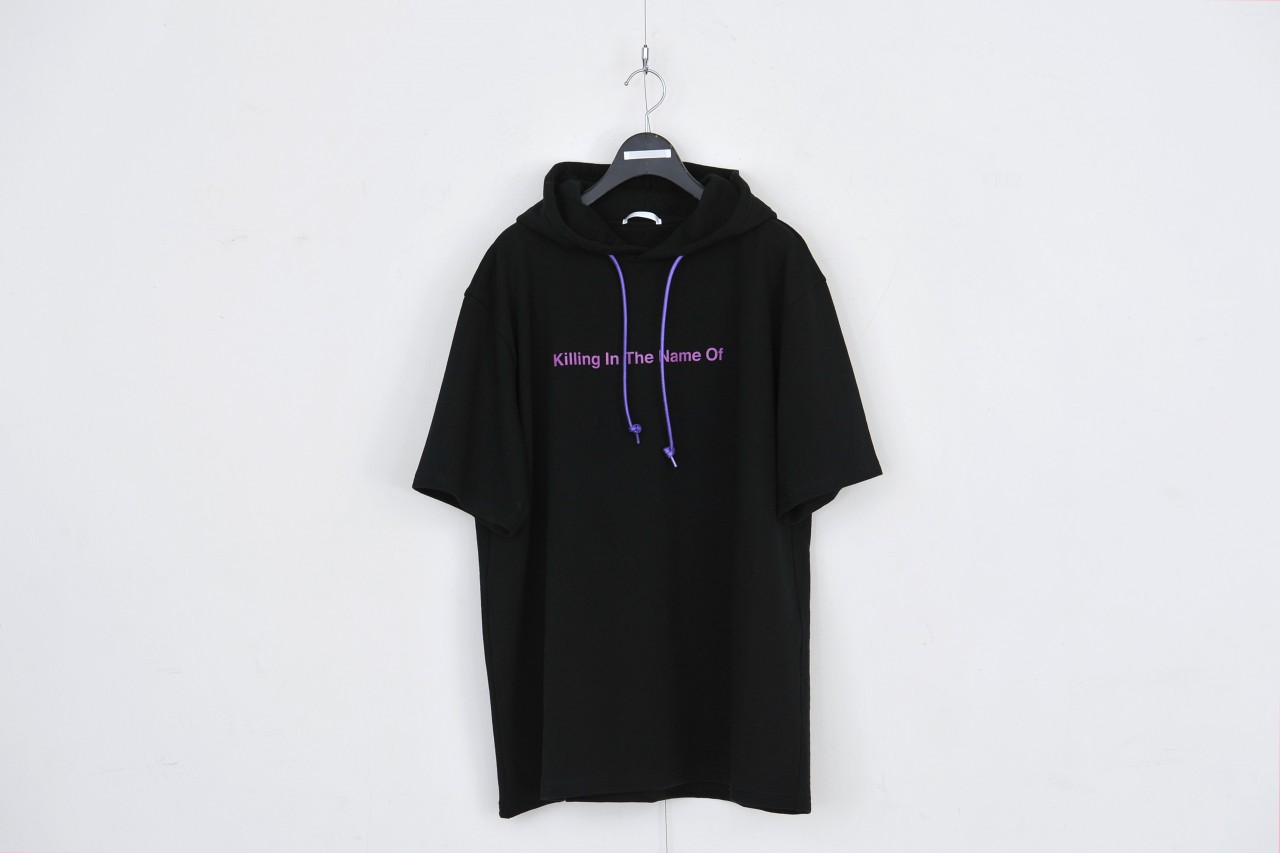 #25 DC-SP17-CU-13C. BLACK