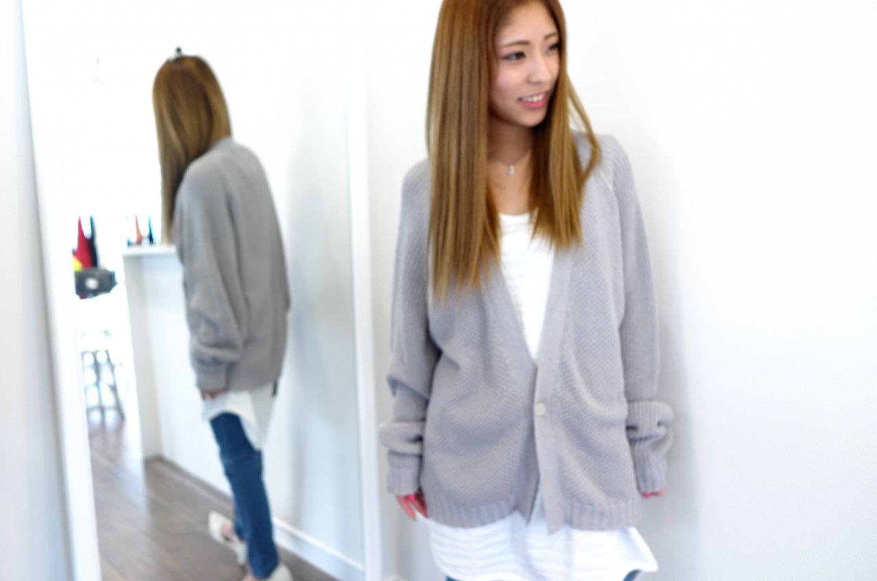 ファイル 2017-07-08 12 02 52