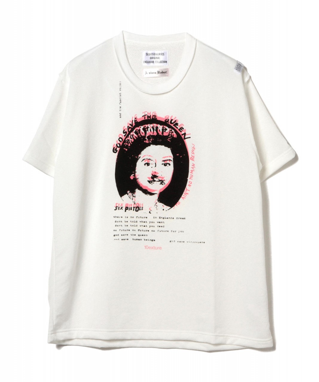 SEDS-TEE-001