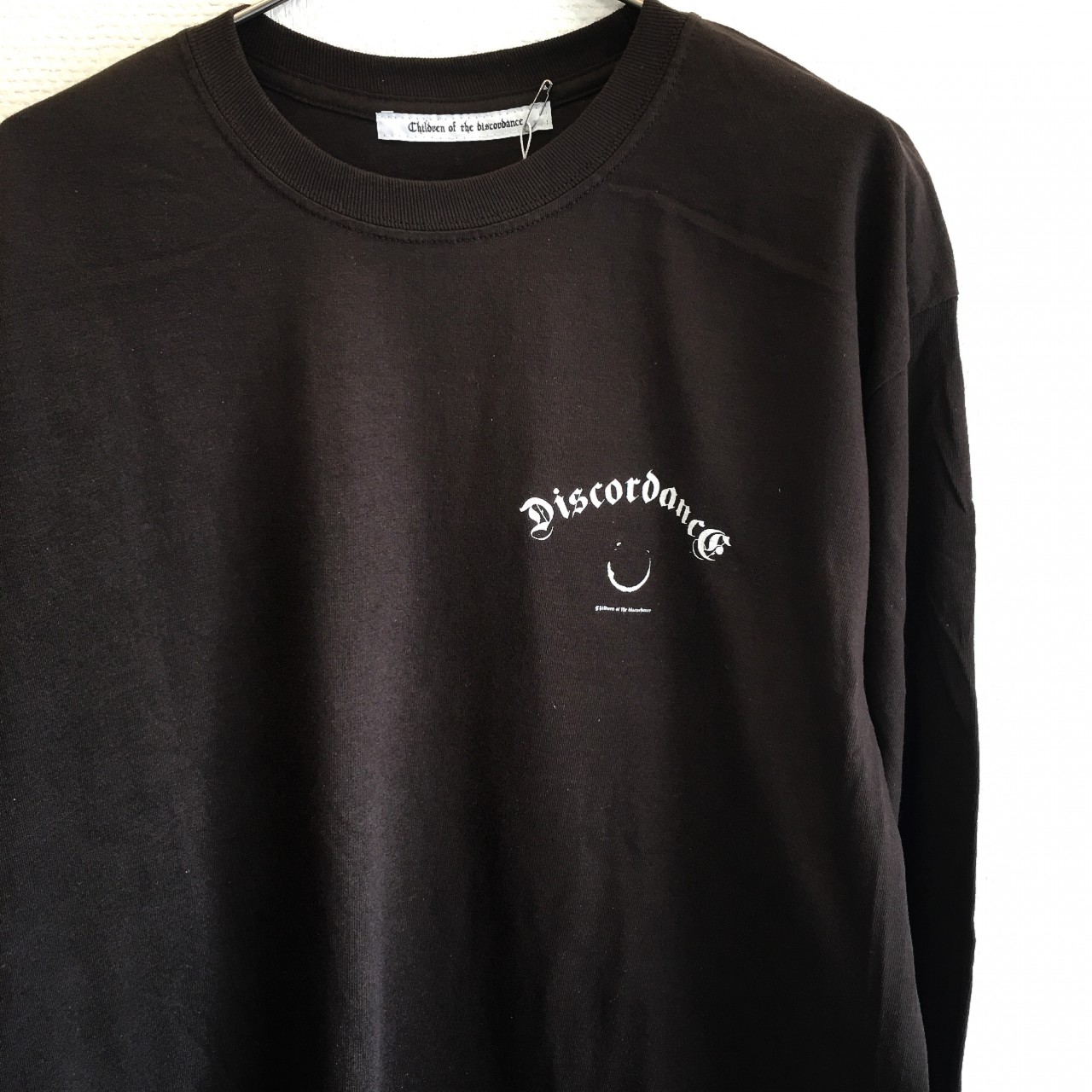 17AW-COTDNT-005BB--03