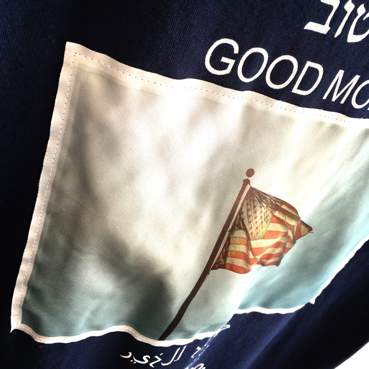 17AW-COTDNT-004A--01