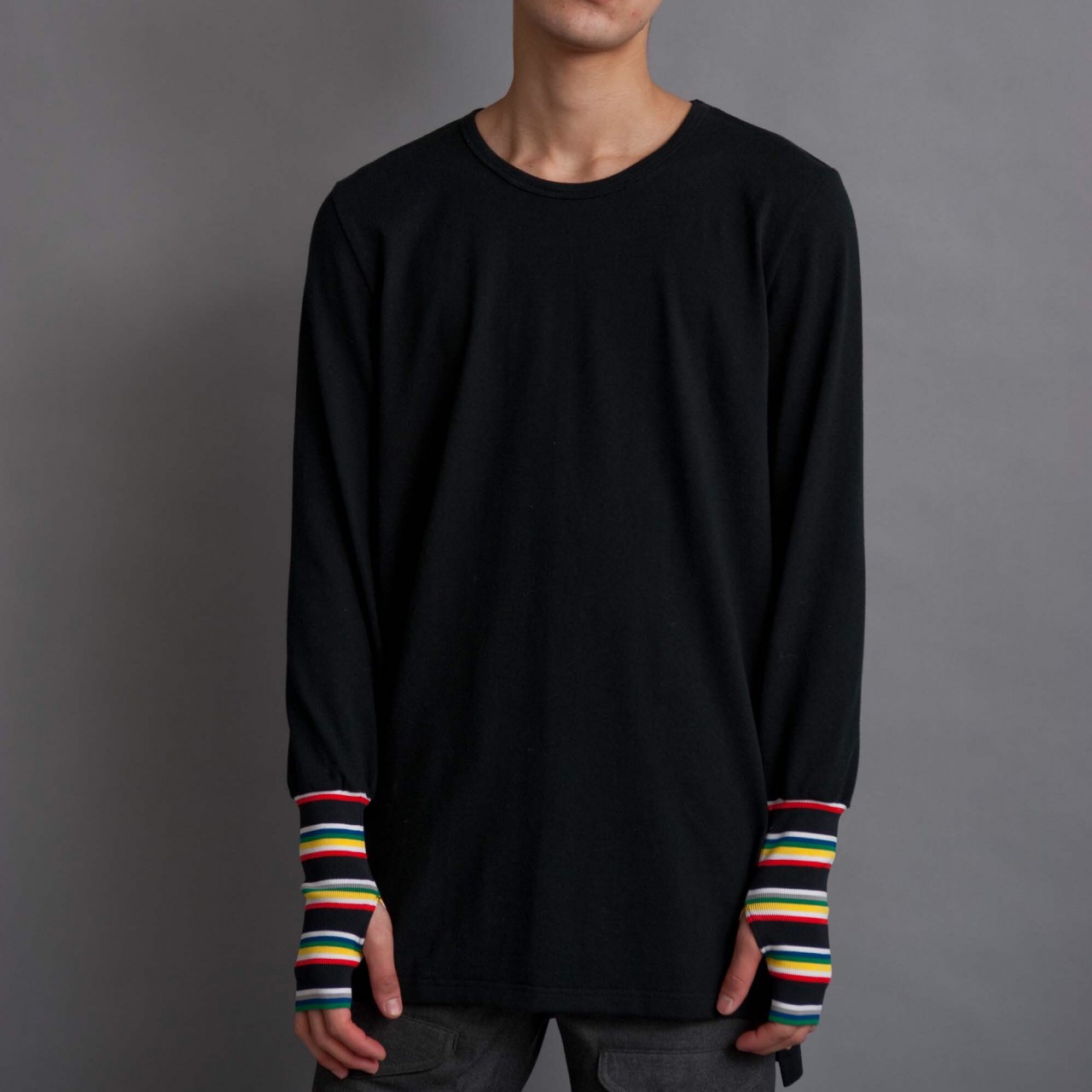 DC-AW17-CU-05--03