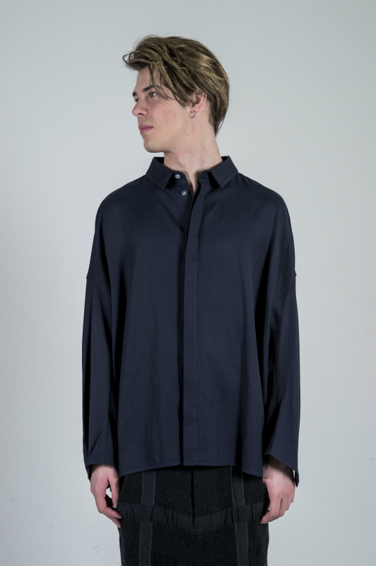 LB17AW-SH01-NAV