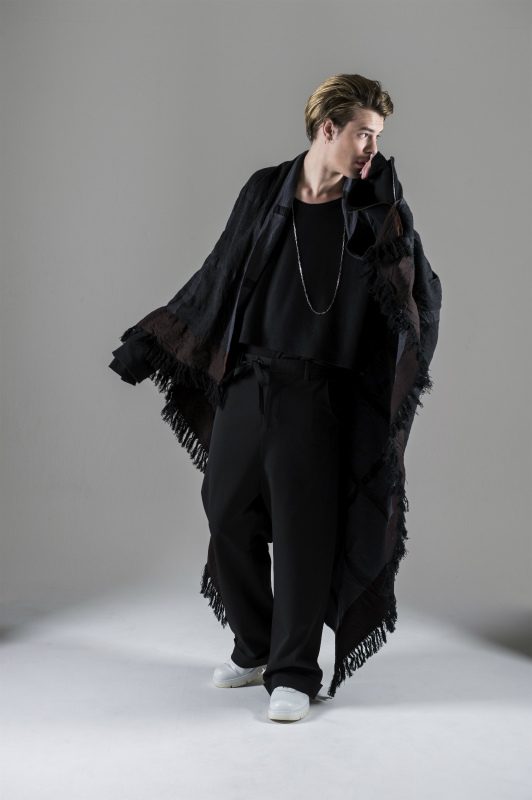 LB17AW-PT05B--05