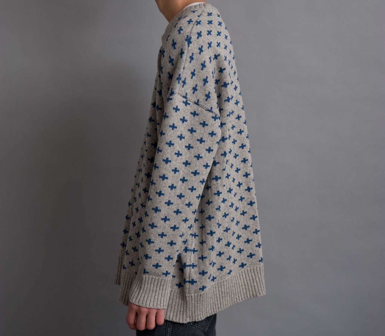 DC-AW17-KN-02--01