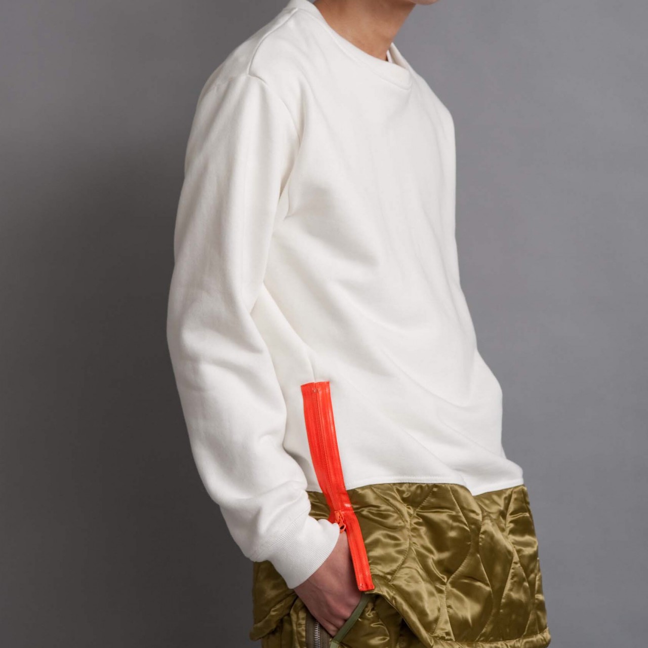 DC-AW17-CU-08--02