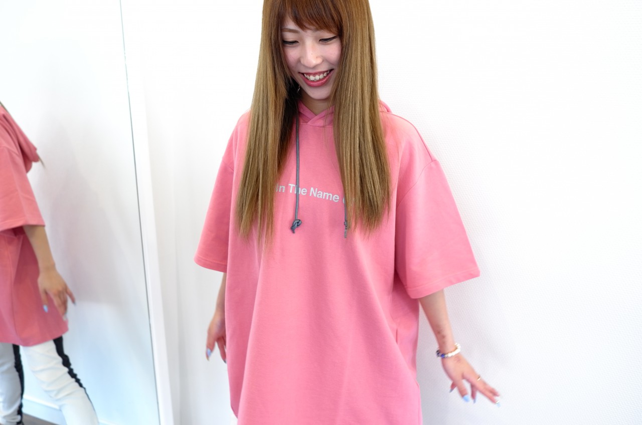 ファイル 2017-08-21 12 40 41
