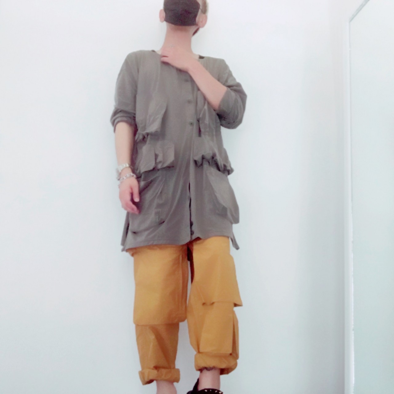 ファイル 2017-08-11 18 38 10