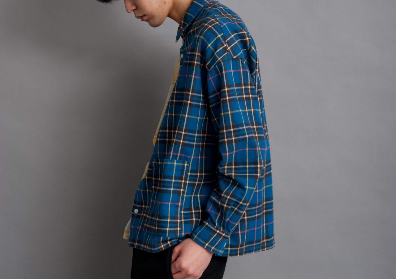DC-AW17-SH-05--05