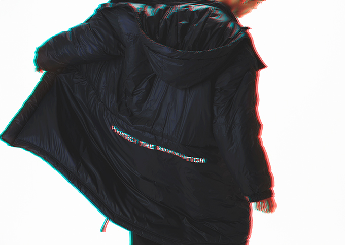 wizzard_2017aw_018