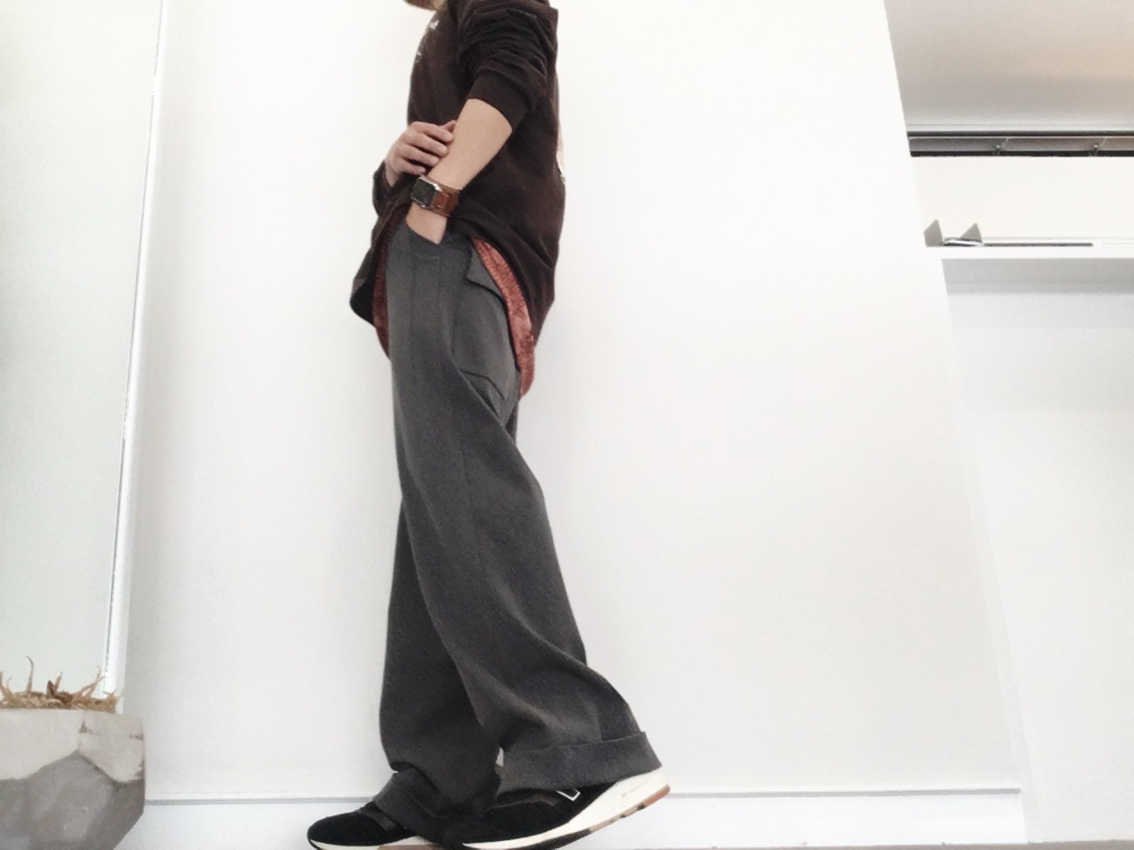 ファイル 2017-09-21 12 33 26
