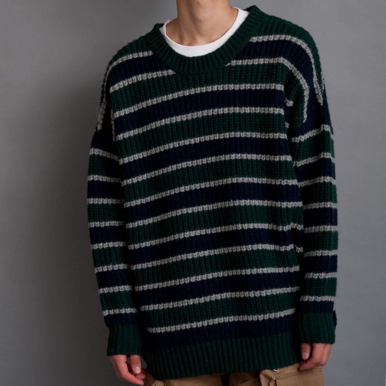 DC-AW17-KN-06--02