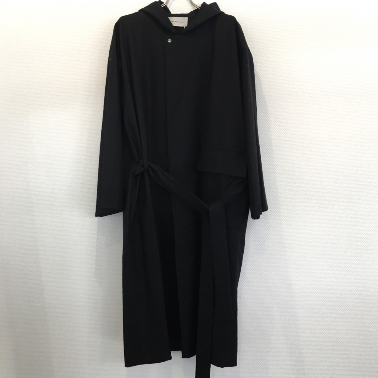 LB17AW-CO01B