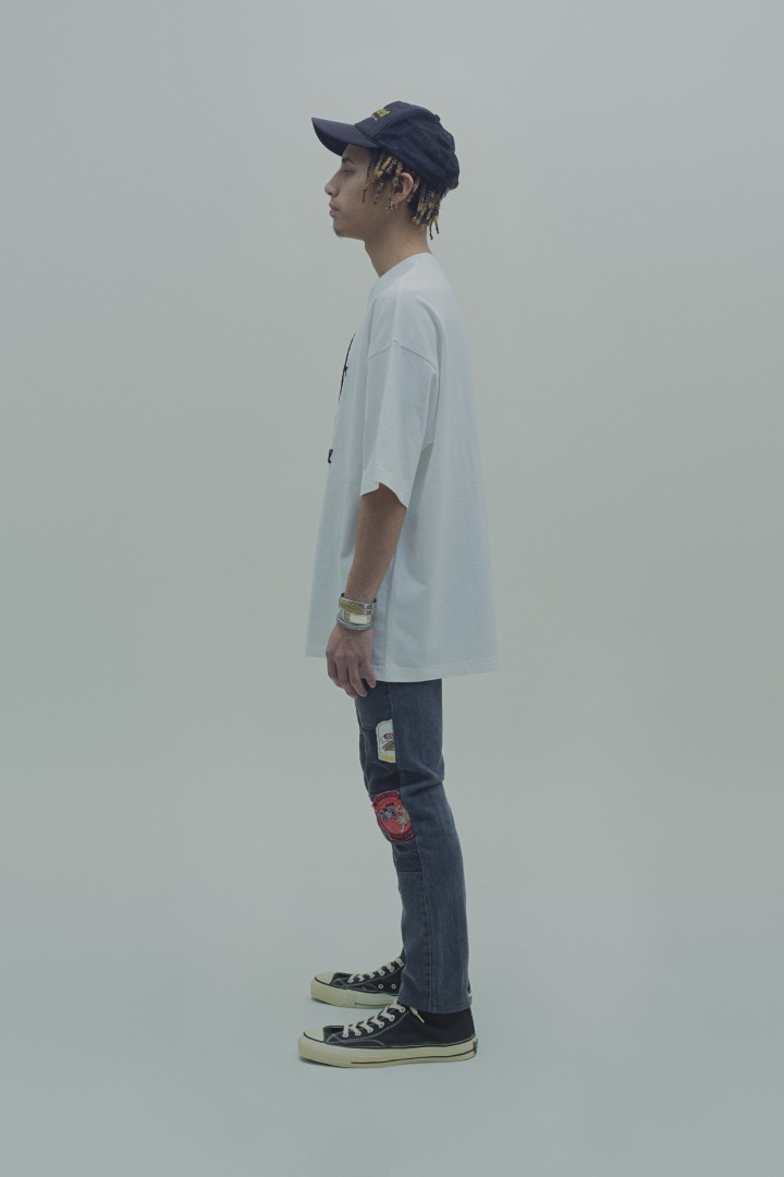 17AW-COTDNYPT-006--03