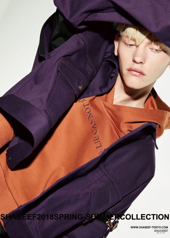 00-IMAGE-(1)_preview