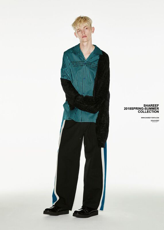 01-LOOK(2)_preview