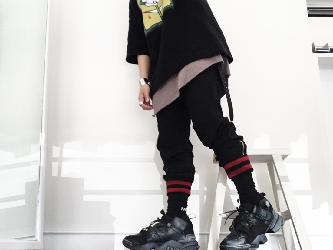 ファイル 2017-10-10 12 05 32