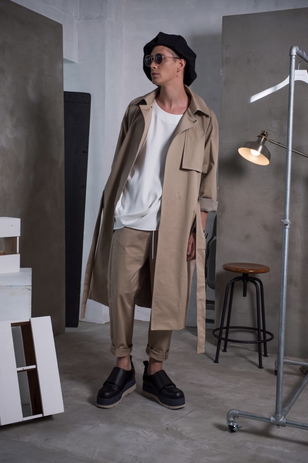 Licht_2018ss_019
