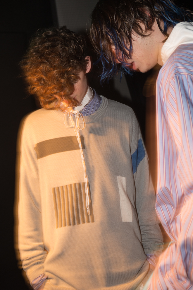 discovered_2018ss_z_001_019