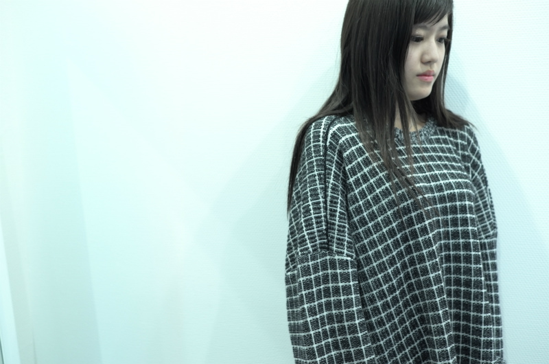 ファイル 2017-10-20 18 45 37