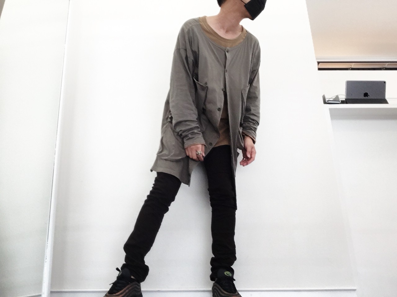 linecamera_shareimage