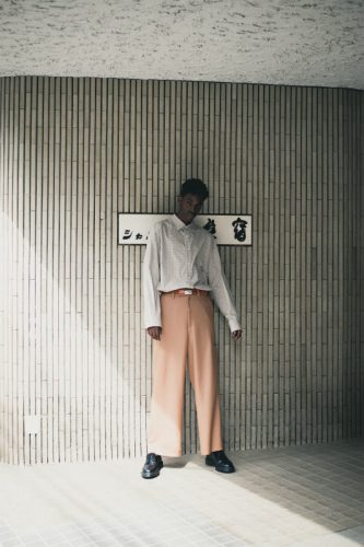 20-SS-PT-01