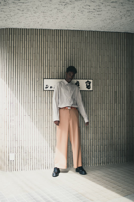 20-SS-PT-01