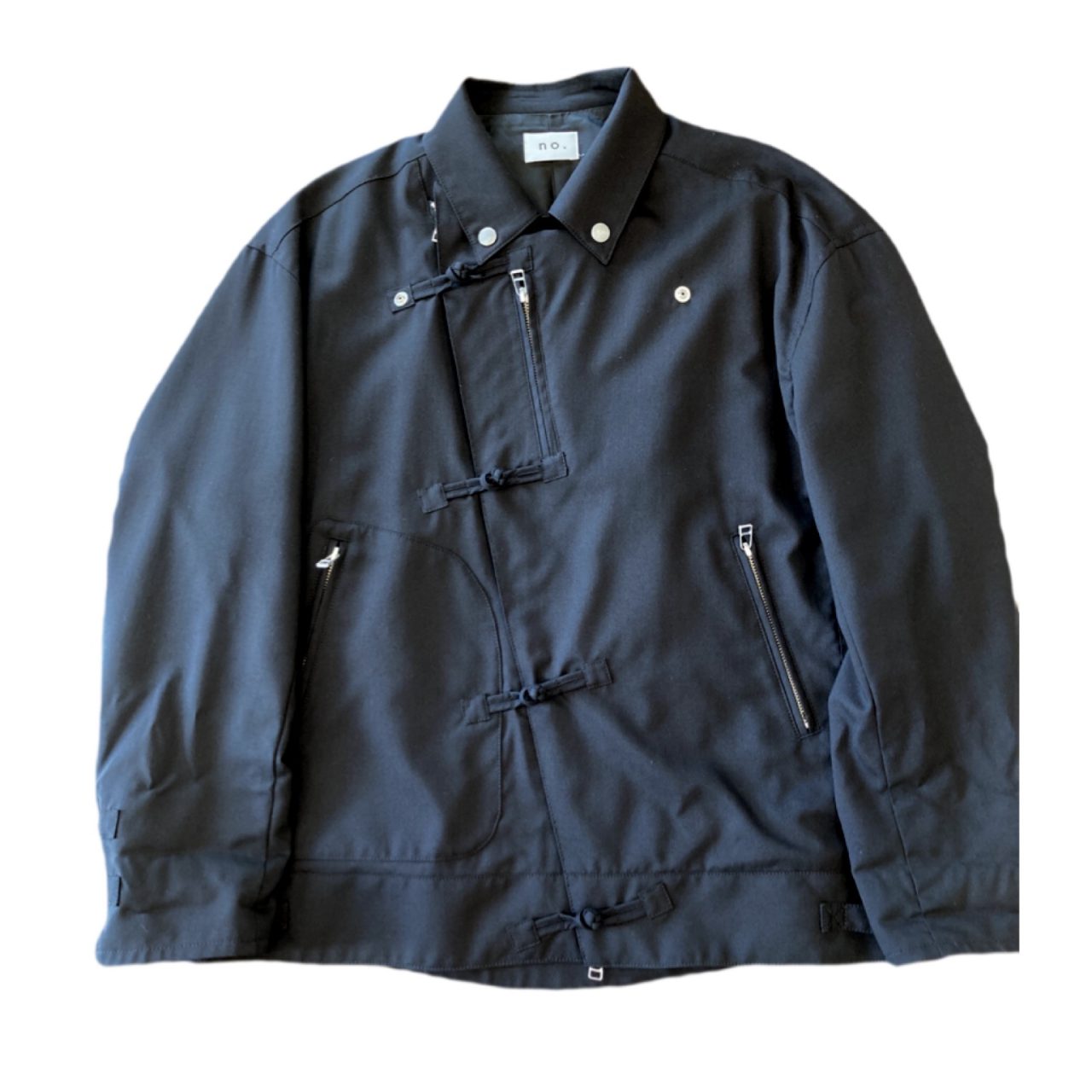 21-SS-DBL-01