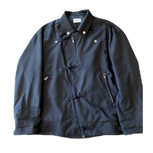 21-SS-DBL-01