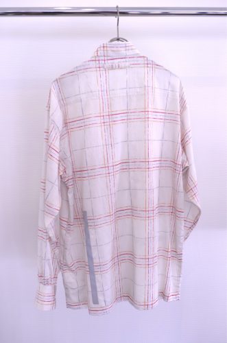 M-SH1301BI