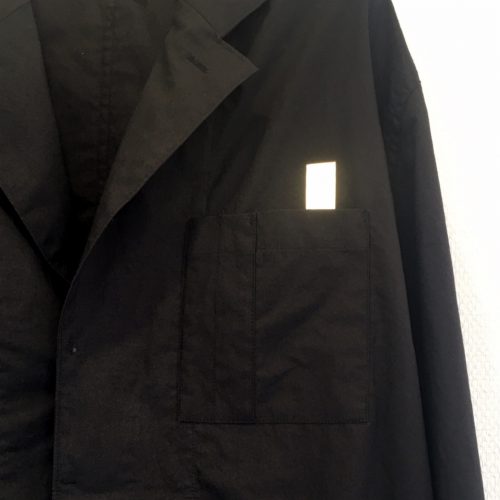 M-JK1301