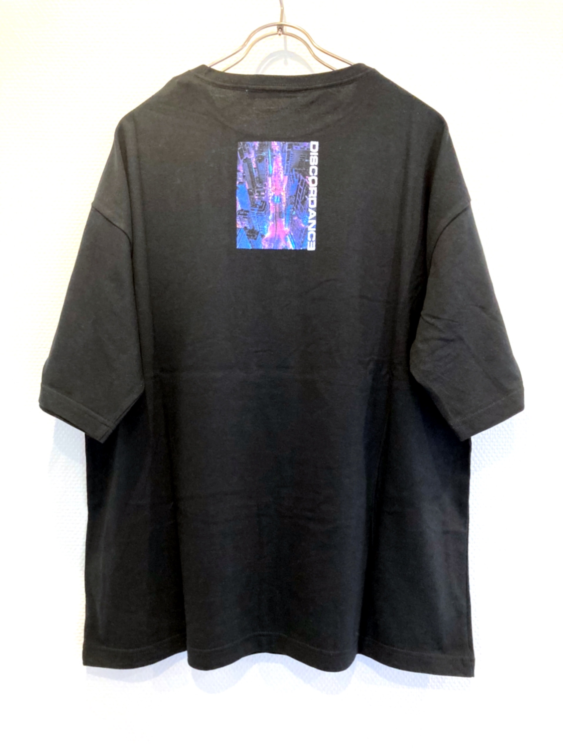 COTDCS-AW234BB