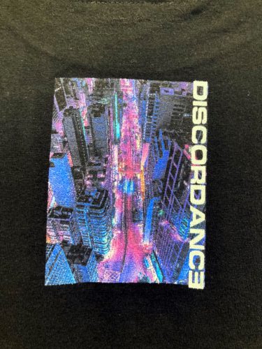 COTDCS-AW234BB