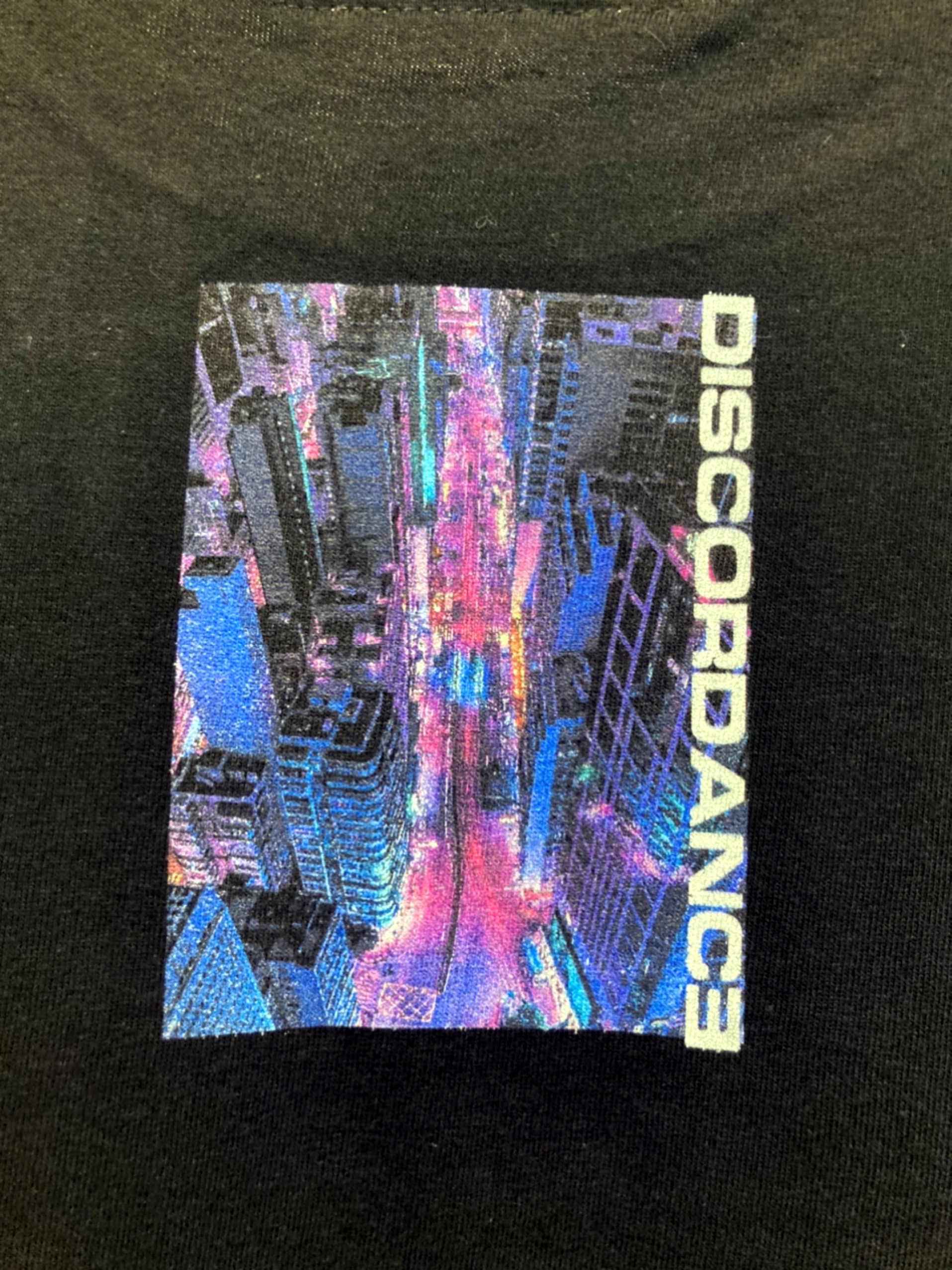 COTDCS-AW234BB