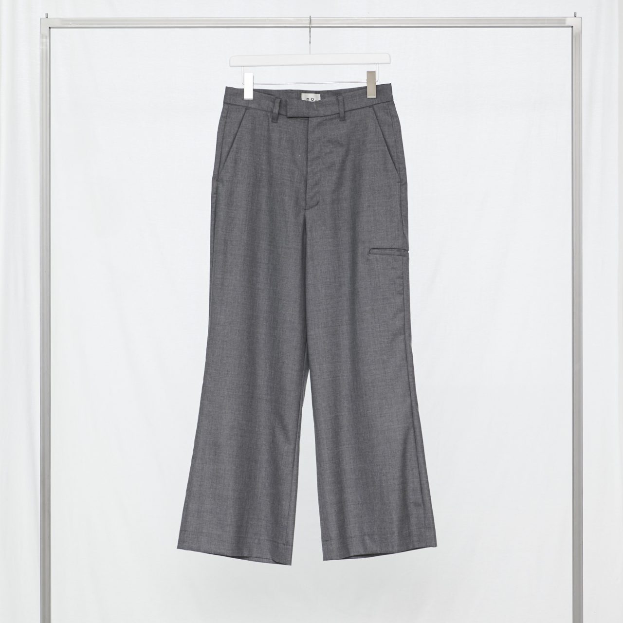 21-SS-PT-01-WG