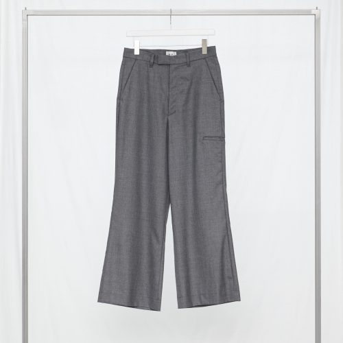 21-SS-PT-01-WG
