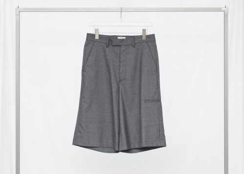21-SS-PT-03-WG