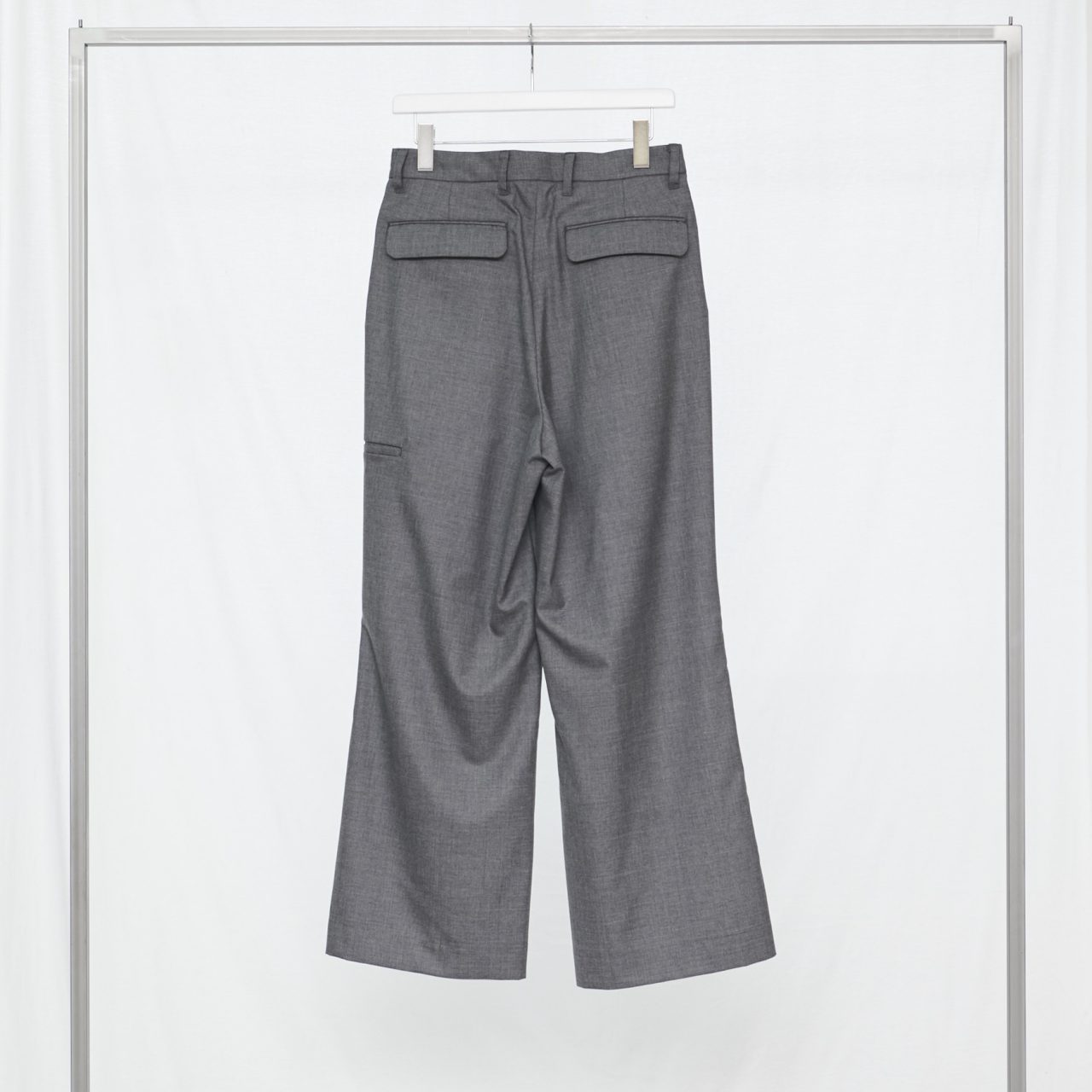 21-SS-PT-01-WG