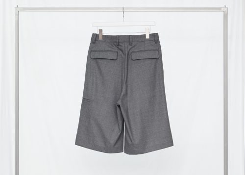 21-SS-PT-03-WG